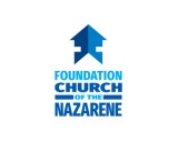 https://www.logocontest.com/public/logoimage/1632492890Foundation Church of the Nazarene-IV07.jpg